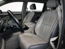 Thumbnail image of 2018 Kia Sedona at Miami Lakes Automall