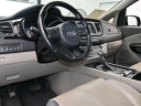 Thumbnail image of 2018 Kia Sedona at Miami Lakes Automall