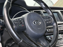 Thumbnail image of 2018 Kia Sedona at Miami Lakes Automall