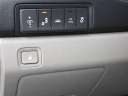 Thumbnail image of 2018 Kia Sedona at Miami Lakes Automall