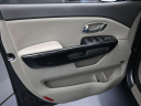 Thumbnail image of 2018 Kia Sedona at Miami Lakes Automall
