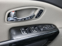 Thumbnail image of 2018 Kia Sedona at Miami Lakes Automall