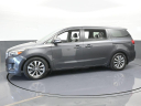 Thumbnail image of 2018 Kia Sedona at Miami Lakes Automall