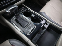 Thumbnail image of 2018 Kia Sedona at Miami Lakes Automall