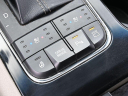 Thumbnail image of 2018 Kia Sedona at Miami Lakes Automall