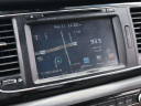 Thumbnail image of 2018 Kia Sedona at Miami Lakes Automall