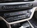 Thumbnail image of 2018 Kia Sedona at Miami Lakes Automall