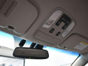 Thumbnail image of 2018 Kia Sedona at Miami Lakes Automall