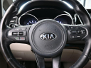 Thumbnail image of 2018 Kia Sedona at Miami Lakes Automall