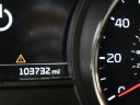 Thumbnail image of 2018 Kia Sedona at Miami Lakes Automall
