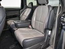 Thumbnail image of 2018 Kia Sedona at Miami Lakes Automall