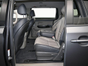 Thumbnail image of 2018 Kia Sedona at Miami Lakes Automall