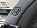 Thumbnail image of 2018 Kia Sedona at Miami Lakes Automall