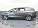 Thumbnail image of 2018 Kia Sedona at Miami Lakes Automall