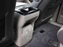 Thumbnail image of 2018 Kia Sedona at Miami Lakes Automall