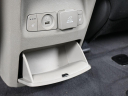 Thumbnail image of 2018 Kia Sedona at Miami Lakes Automall