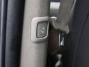 Thumbnail image of 2018 Kia Sedona at Miami Lakes Automall