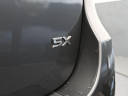 Thumbnail image of 2018 Kia Sedona at Miami Lakes Automall