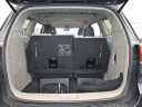 Thumbnail image of 2018 Kia Sedona at Miami Lakes Automall