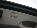 Thumbnail image of 2018 Kia Sedona at Miami Lakes Automall
