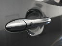 Thumbnail image of 2018 Kia Sedona at Miami Lakes Automall