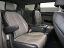 Thumbnail image of 2018 Kia Sedona at Miami Lakes Automall