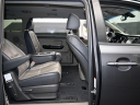 Thumbnail image of 2018 Kia Sedona at Miami Lakes Automall