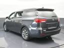 Thumbnail image of 2018 Kia Sedona at Miami Lakes Automall