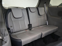 Thumbnail image of 2018 Kia Sedona at Miami Lakes Automall