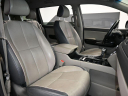 Thumbnail image of 2018 Kia Sedona at Miami Lakes Automall