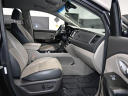 Thumbnail image of 2018 Kia Sedona at Miami Lakes Automall