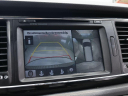 Thumbnail image of 2018 Kia Sedona at Miami Lakes Automall