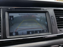 Thumbnail image of 2018 Kia Sedona at Miami Lakes Automall