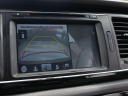 Thumbnail image of 2018 Kia Sedona at Miami Lakes Automall