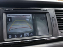 Thumbnail image of 2018 Kia Sedona at Miami Lakes Automall