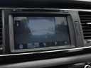 Thumbnail image of 2018 Kia Sedona at Miami Lakes Automall