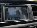 Thumbnail image of 2018 Kia Sedona at Miami Lakes Automall