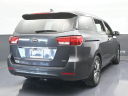 Thumbnail image of 2018 Kia Sedona at Miami Lakes Automall