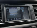 Thumbnail image of 2018 Kia Sedona at Miami Lakes Automall