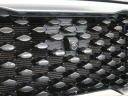 Thumbnail image of 2018 Kia Sedona at Miami Lakes Automall