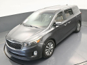 Thumbnail image of 2018 Kia Sedona at Miami Lakes Automall