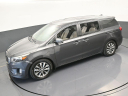 Thumbnail image of 2018 Kia Sedona at Miami Lakes Automall