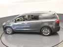 Thumbnail image of 2018 Kia Sedona at Miami Lakes Automall