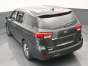 Thumbnail image of 2018 Kia Sedona at Miami Lakes Automall