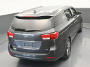 Thumbnail image of 2018 Kia Sedona at Miami Lakes Automall