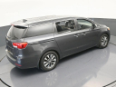 Thumbnail image of 2018 Kia Sedona at Miami Lakes Automall