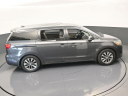 Thumbnail image of 2018 Kia Sedona at Miami Lakes Automall