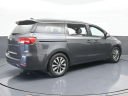 Thumbnail image of 2018 Kia Sedona at Miami Lakes Automall