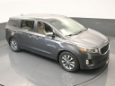 Thumbnail image of 2018 Kia Sedona at Miami Lakes Automall