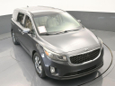 Thumbnail image of 2018 Kia Sedona at Miami Lakes Automall